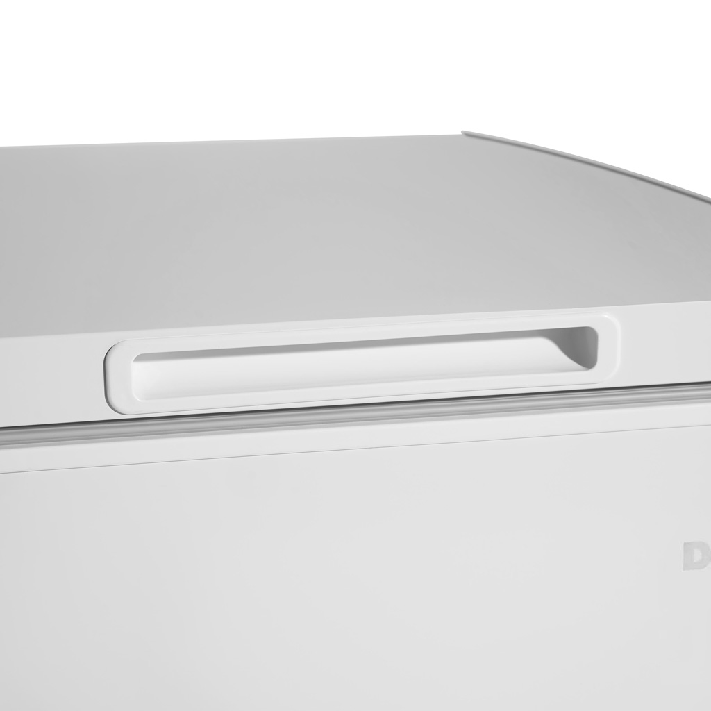 3.5 cu. ft. Chest Freezer DCF035A5WDB