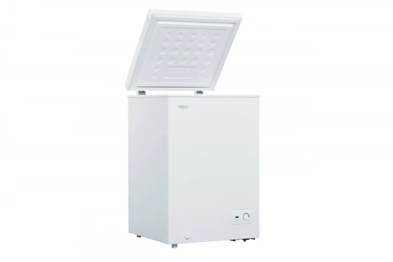 3.5 cu. ft. Chest Freezer DCF035B1WM