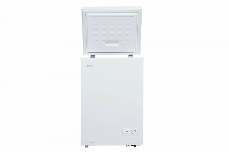 3.5 cu. ft. Chest Freezer DCF035B1WM