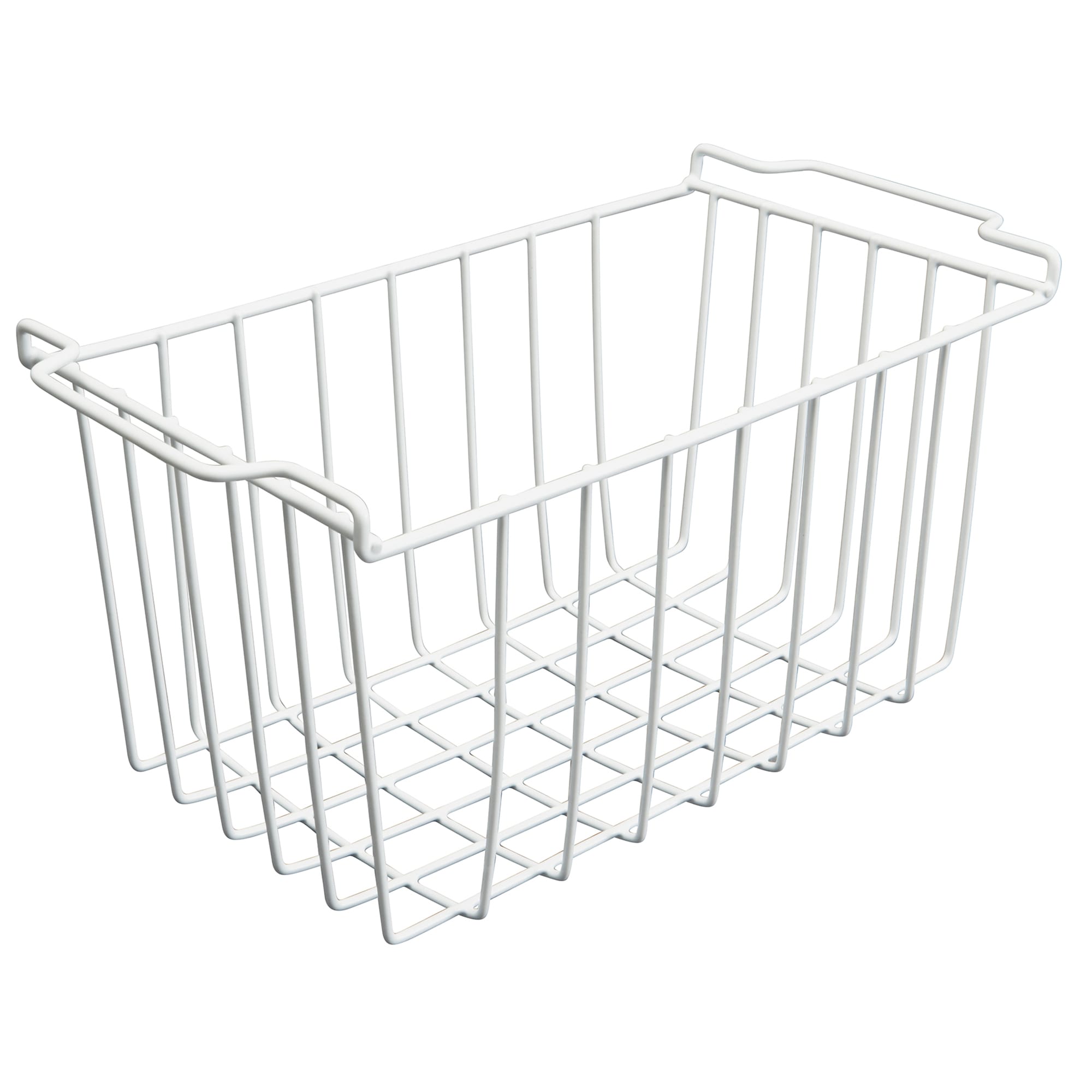3.8 cu. ft. Chest Freezer DCF038A3WDB