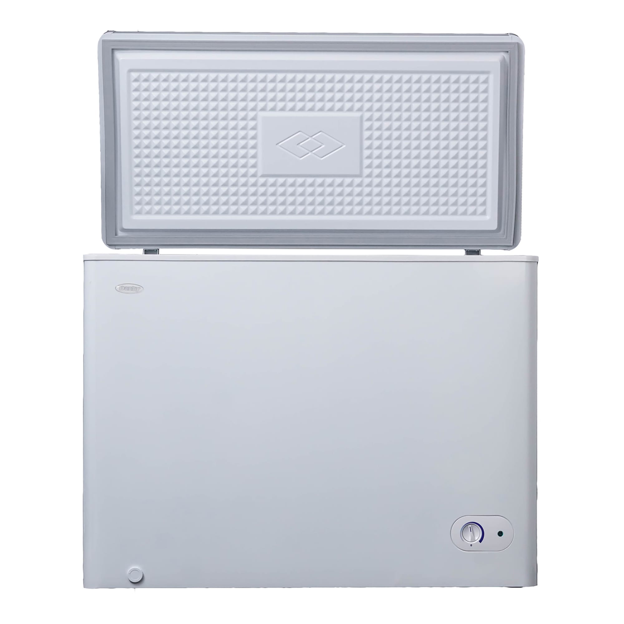 7.2 cu. ft. Chest Freezer DCF072A3WDB
