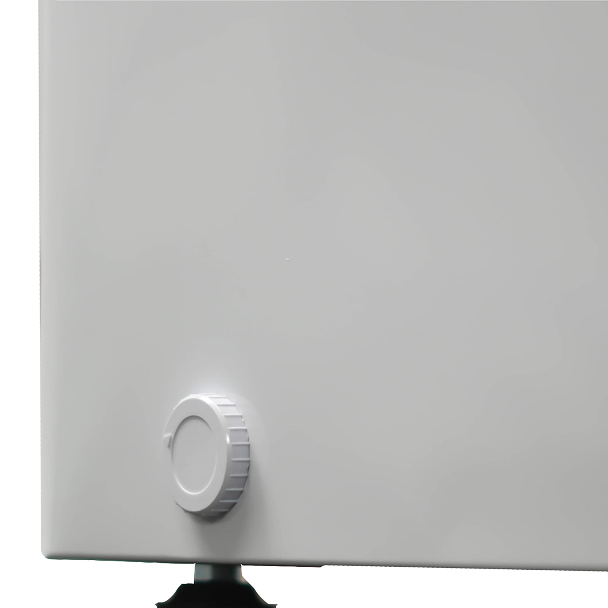 7.2 cu. ft. Chest Freezer DCF072A3WDB