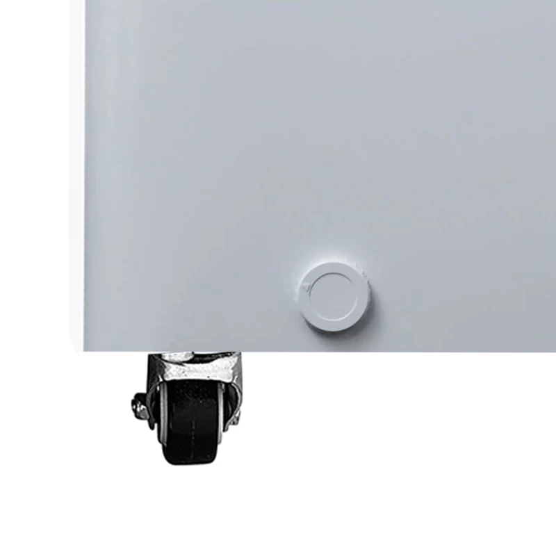 7.2 cu. ft. Chest Freezer DCF072A3WDB6