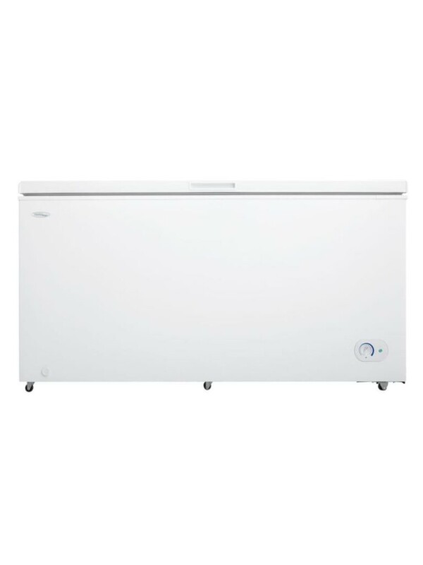 14.5 cu. ft. Chest Freezer DCF145A3WDB