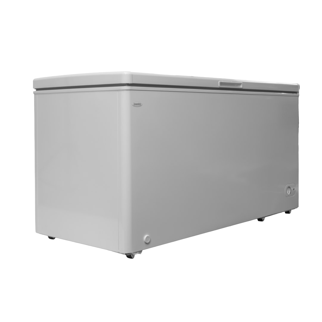 14.5 cu. ft. Chest Freezer DCF145A3WDB