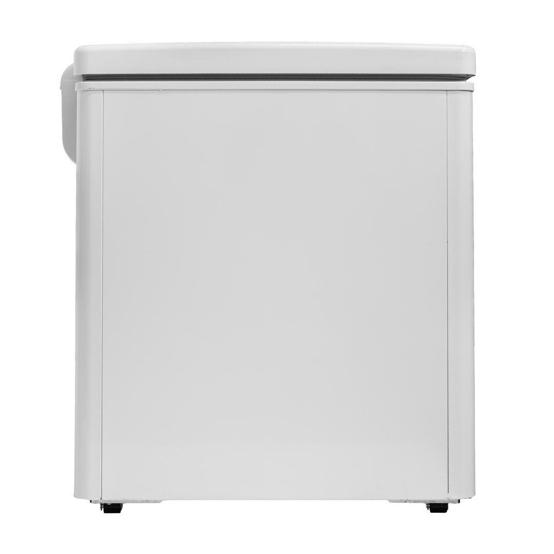 14.5 cu. ft. Chest Freezer DCF145A3WDB