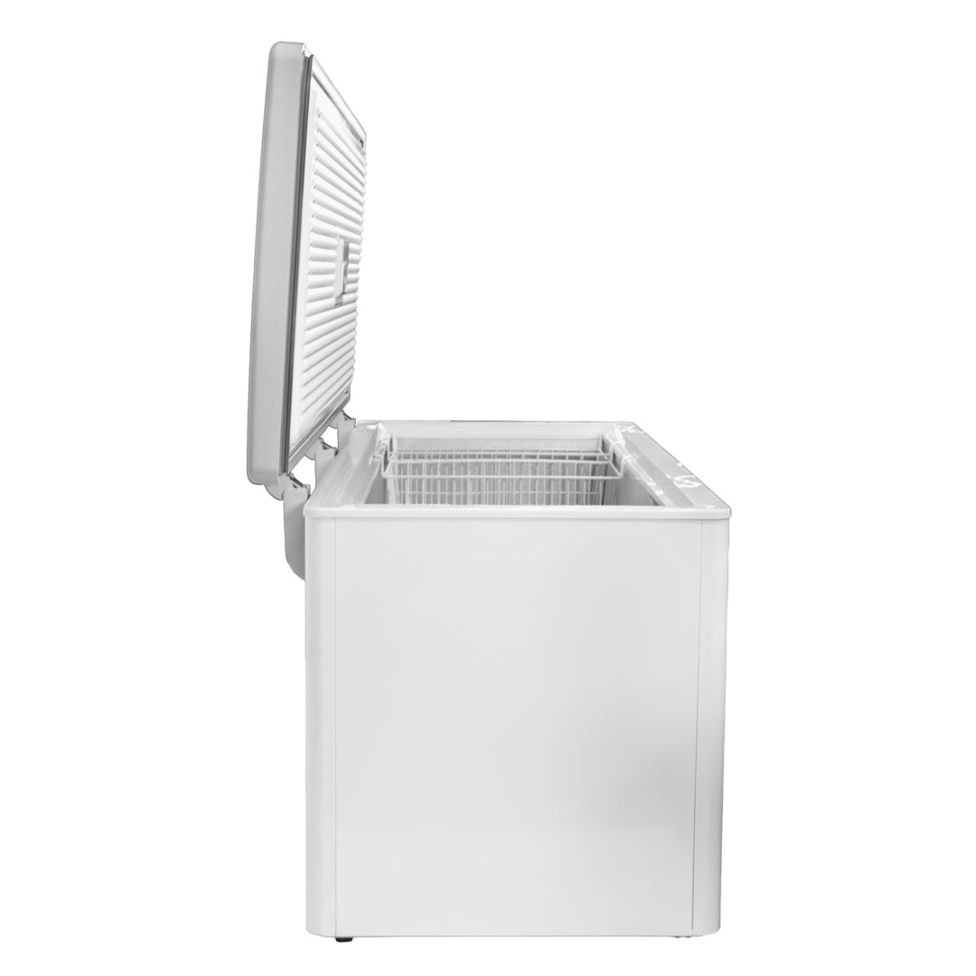 14.5 cu. ft. Chest Freezer DCF145A3WDB