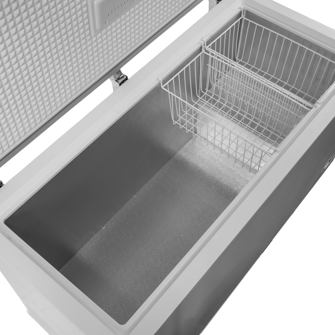 14.5 cu. ft. Chest Freezer DCF145A3WDB