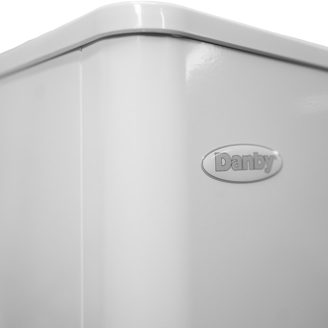 14.5 cu. ft. Chest Freezer DCF145A3WDB