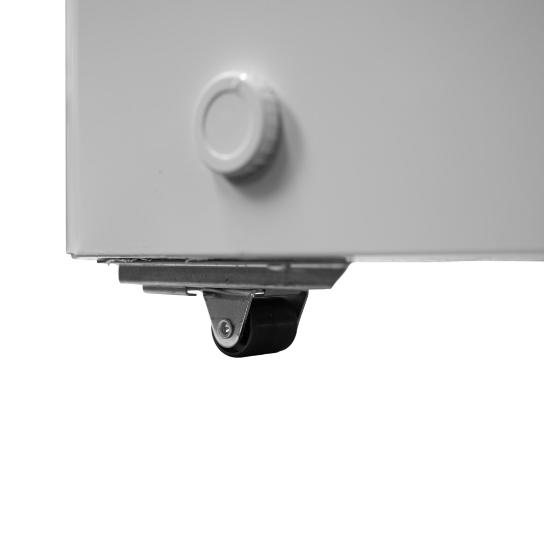 14.5 cu. ft. Chest Freezer DCF145A3WDB