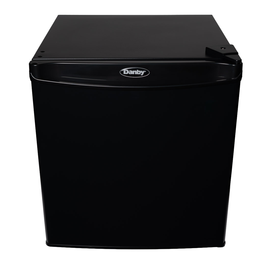1.6 Cu. Ft. Compact Refrigerator DCR016A3BDB