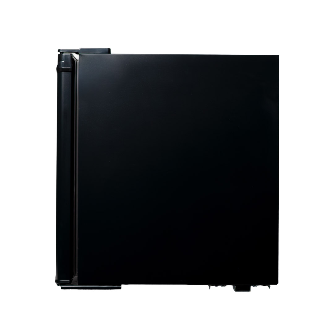 1.6 Cu. Ft. Compact Refrigerator DCR016A3BDB