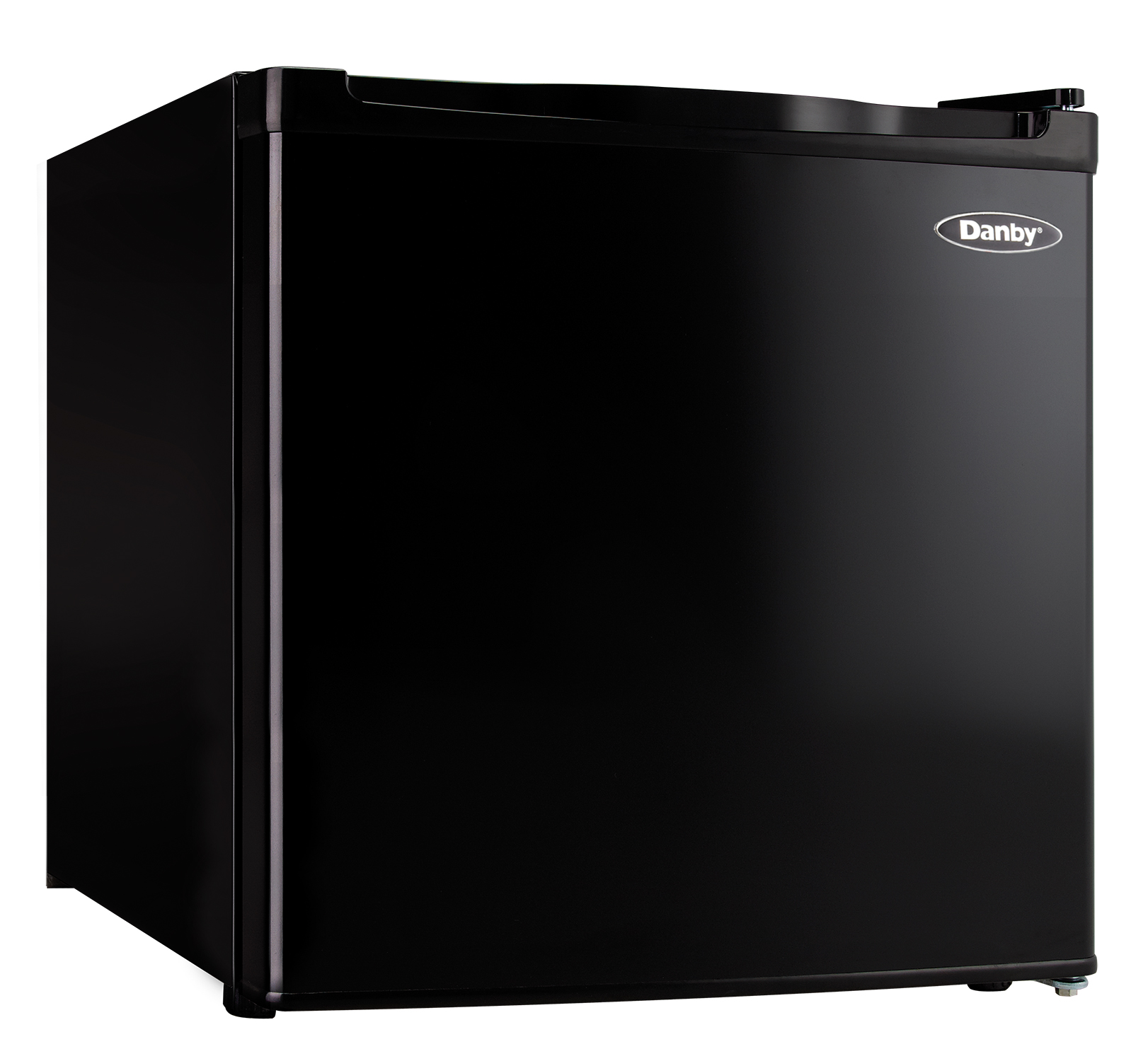 1.6 Compact Refrigerator DCR016C1BDB