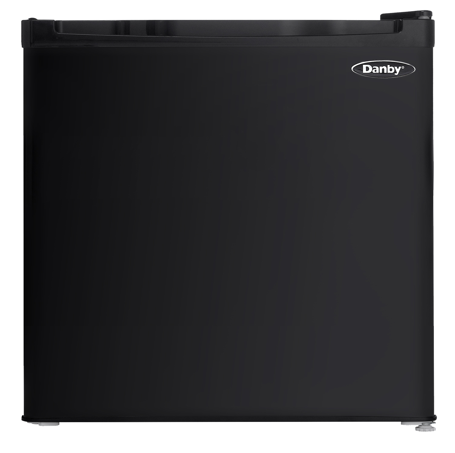 1.6 Compact Refrigerator DCR016C1BDB