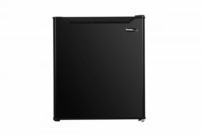 1.7 Cu.Ft. Compact Refrigerator DCR017B1BM