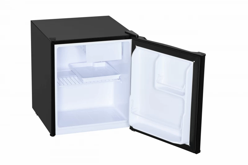 1.7 Cu.Ft. Compact Refrigerator DCR017B1BM