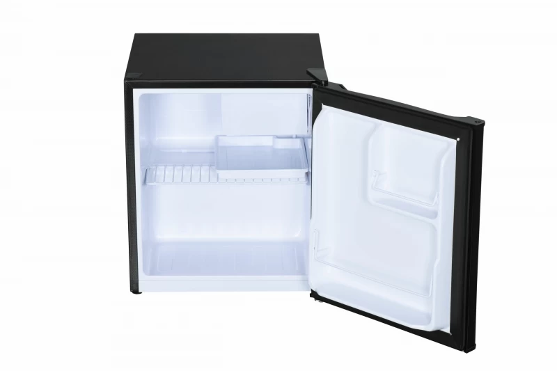 1.7 Cu.Ft. Compact Refrigerator DCR017B1BM