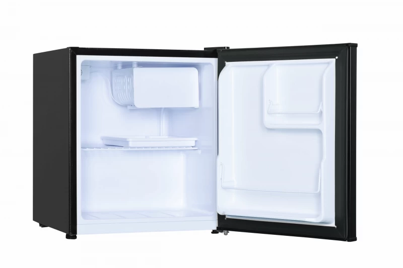 1.7 Cu.Ft. Compact Refrigerator DCR017B1BM
