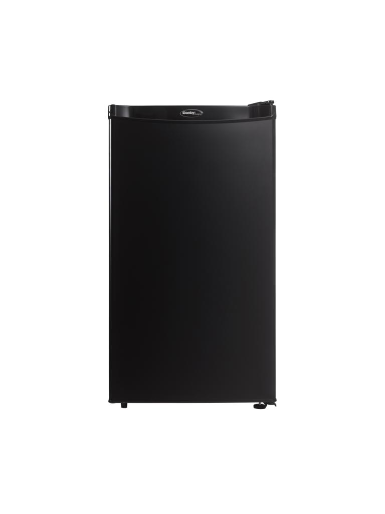 Designer 3.2 cu. ft. Compact Fridge DCR032A2BDD