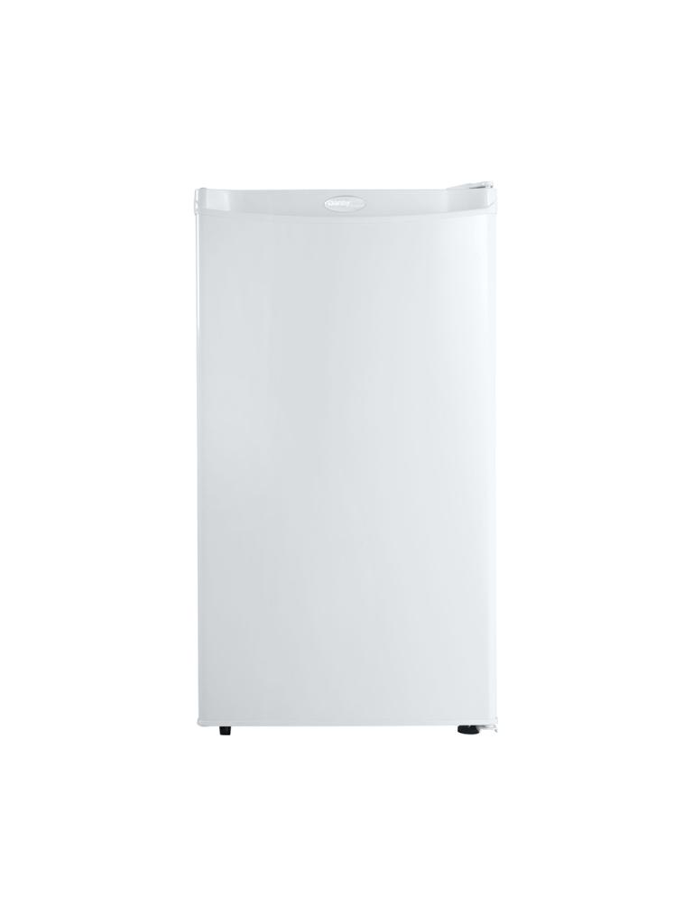 Designer 3.2 cu. ft. Compact Fridge DCR032A2WDD