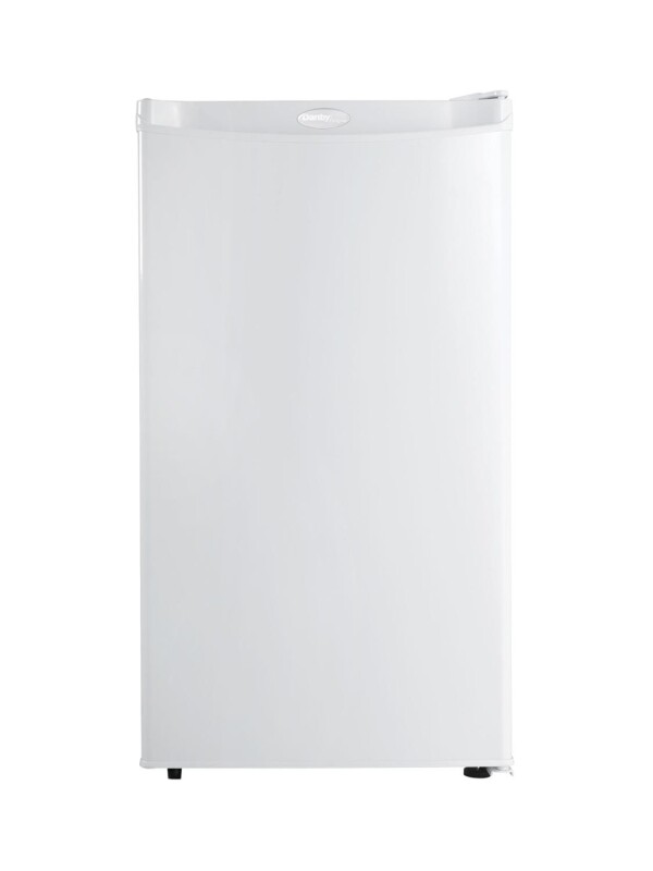 Designer 3.2 cu. ft. Compact Fridge DCR032A2WDD