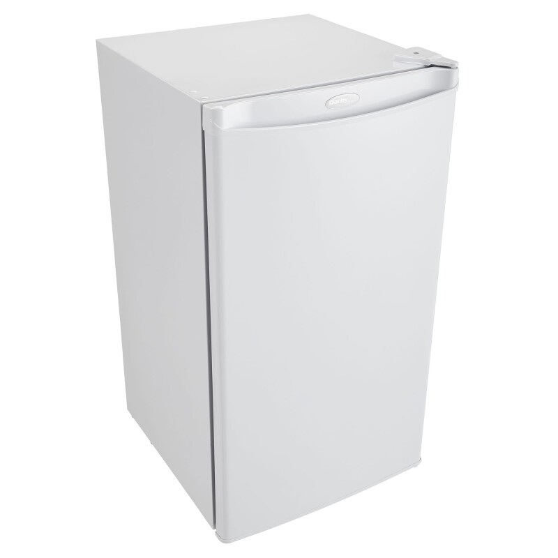 Designer 3.2 cu. ft. Compact Fridge DCR032A2WDD