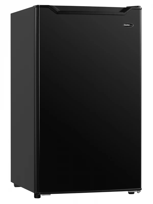 3.3 cu. ft. Compact Fridge DCR033B1BM
