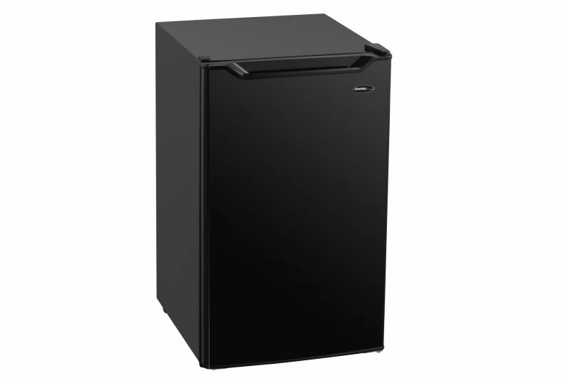 3.3 cu. ft. Compact Fridge DCR033B1BM