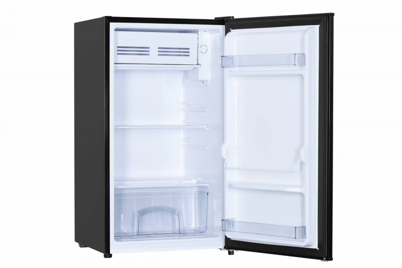 3.3 cu. ft. Compact Fridge DCR033B1BM