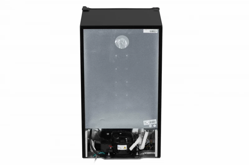 3.3 cu. ft. Compact Fridge DCR033B1BM