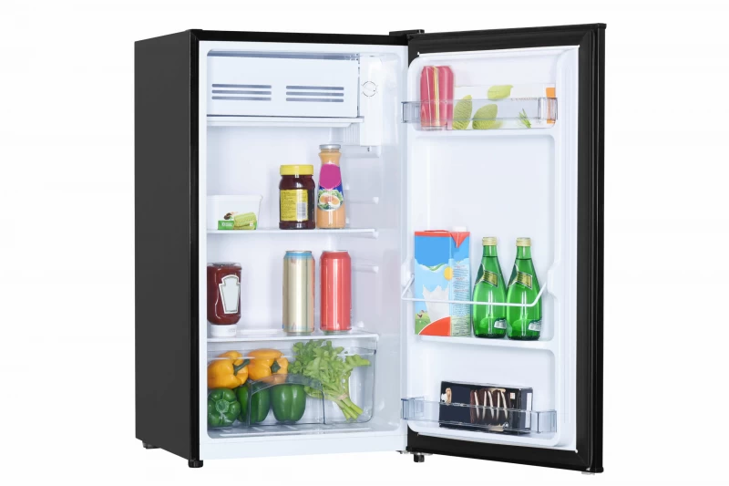 3.3 cu. ft. Compact Fridge DCR033B1BM