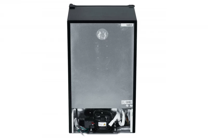 3.3 cu. ft. Compact Fridge DCR033B1SLM6