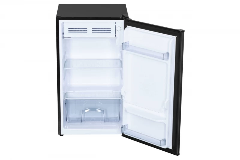 3.3 cu. ft. Compact Fridge DCR033B1SLM6