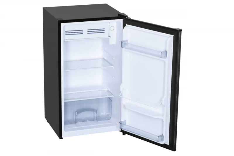 3.3 cu. ft. Compact Fridge DCR033B1SLM6