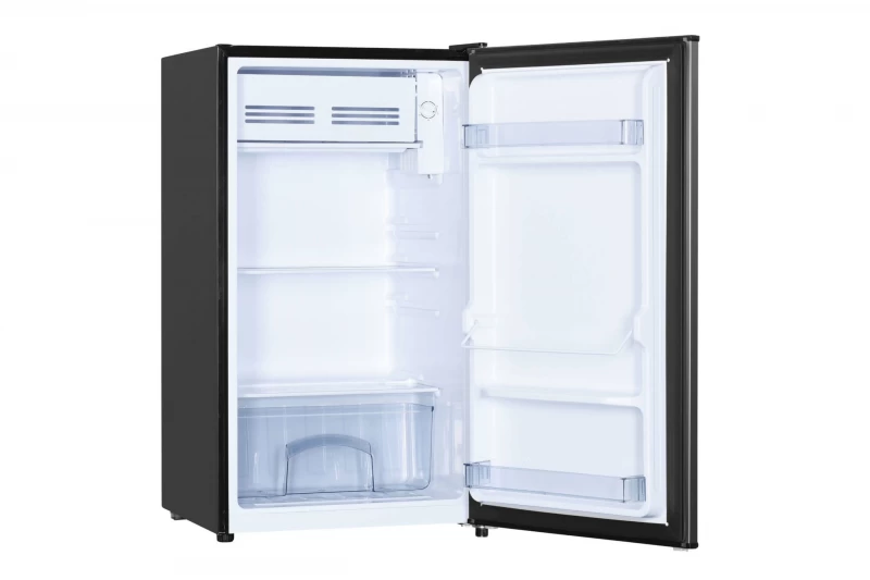 3.3 cu. ft. Compact Fridge DCR033B1SLM6