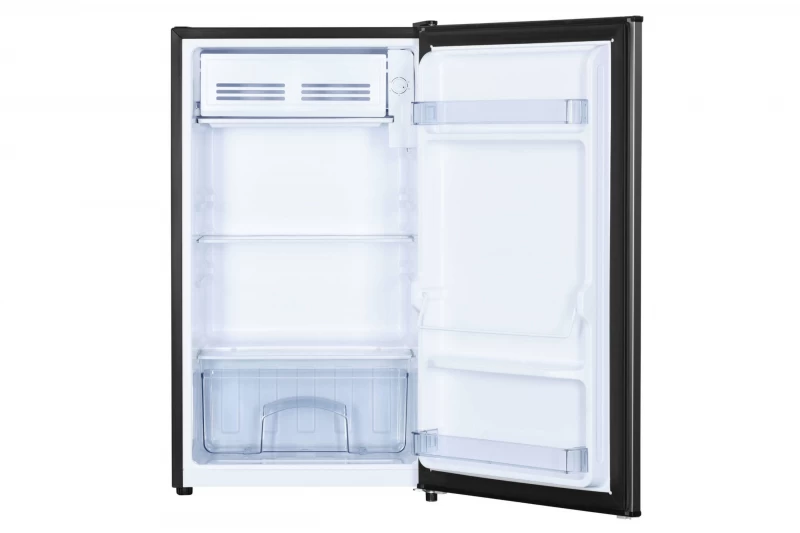 3.3 cu. ft. Compact Fridge DCR033B1SLM6