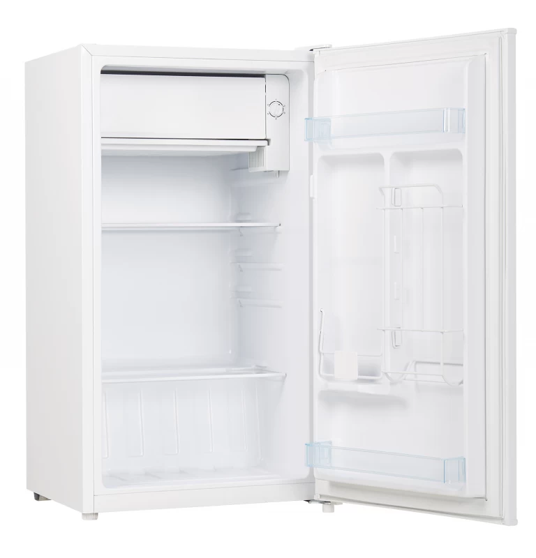 3.3 cu. ft. Compact Refrigerator DCR033B1WDB