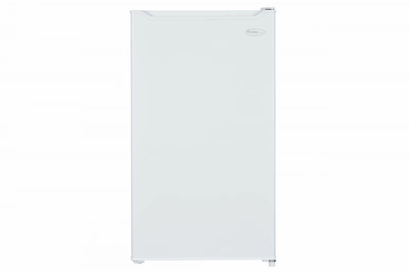 3.3 cu. ft. Compact Fridge DCR033B1WM