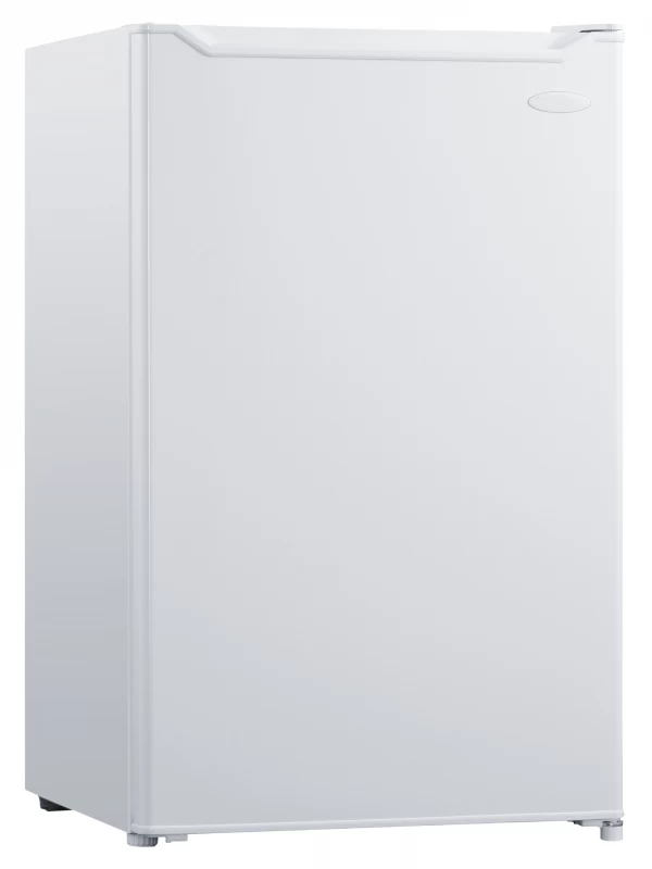 3.3 cu. ft. Compact Fridge DCR033B1WM