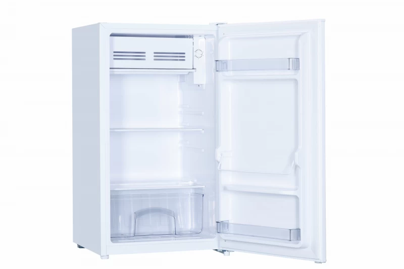 3.3 cu. ft. Compact Fridge DCR033B1WM