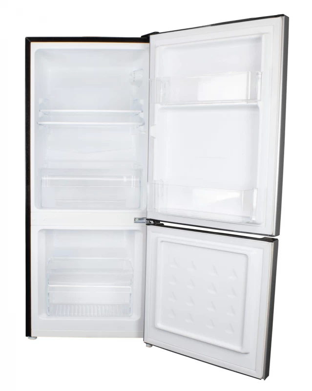 4.1 cu. ft. Compact Fridge Bottom Mount DCR041C1BSLDB6