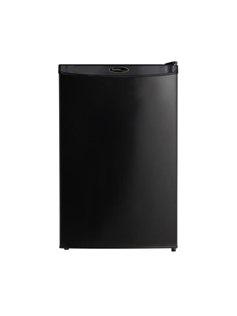 Designer 4.4 cu. ft. Compact Refrigerator DCR044A2BDD