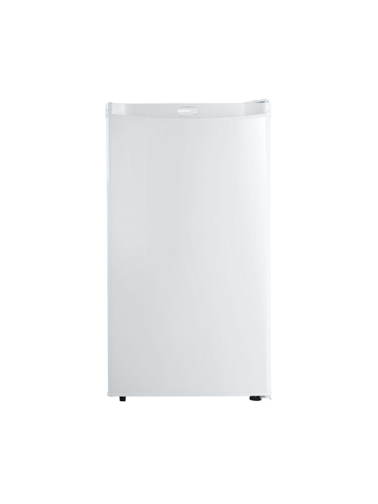 Designer 4.4 cu. ft. Compact Refrigerator DCR044A2WDD