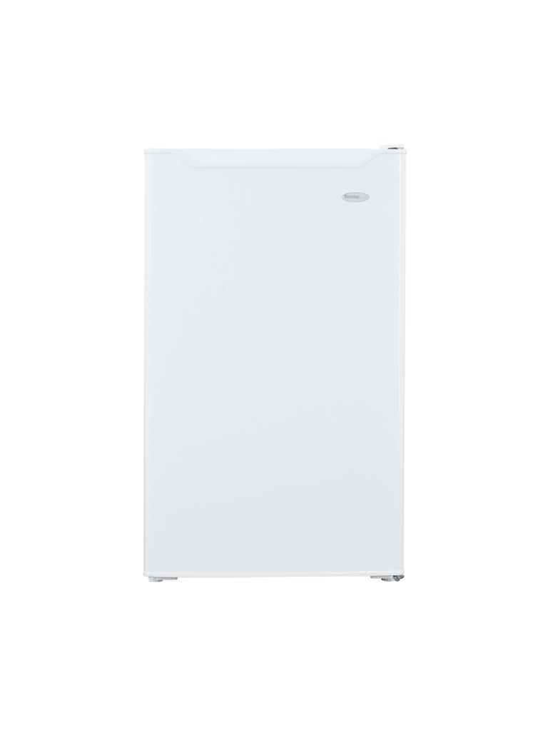 4.4 cu. ft. Compact Fridge DCR044B1WM6