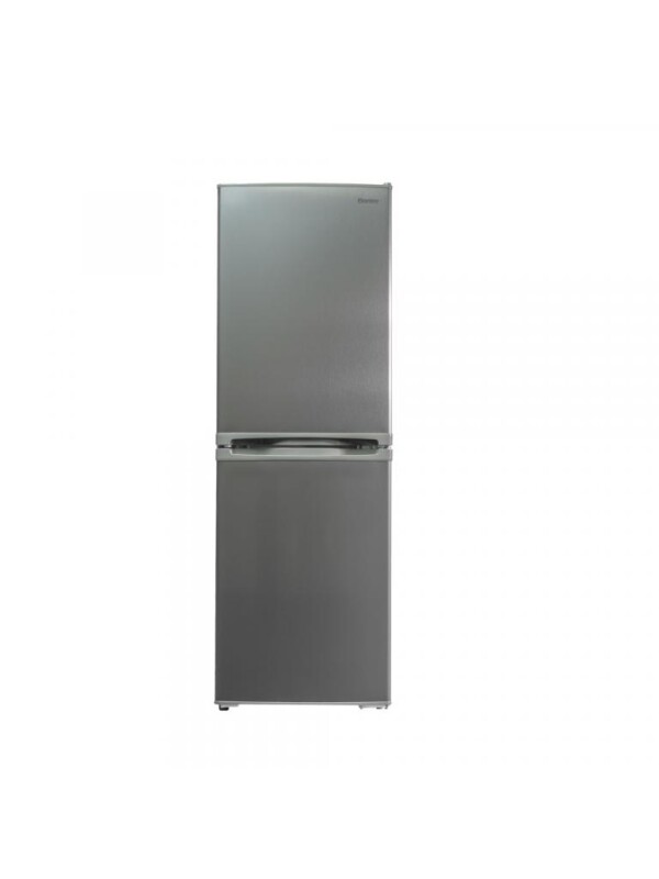19 Inch 4.9 Cu. Ft. Bottom Mount Mini Refrigerator DCR049B1BSLDB