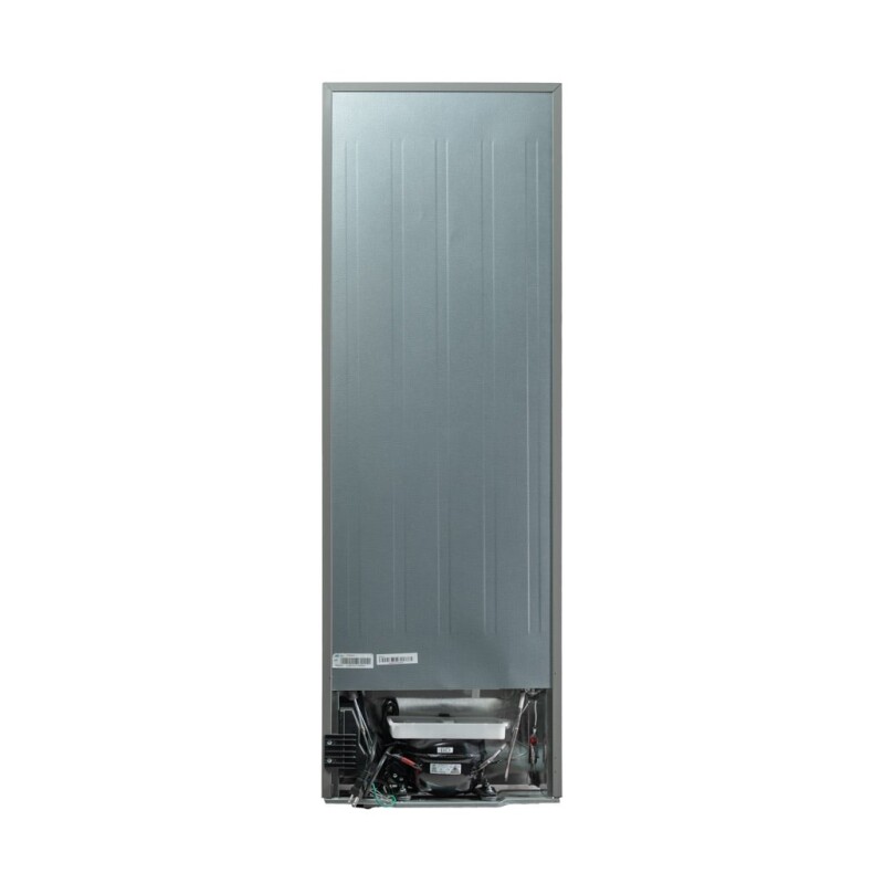 19 Inch 4.9 Cu. Ft. Bottom Mount Mini Refrigerator DCR049B1BSLDB
