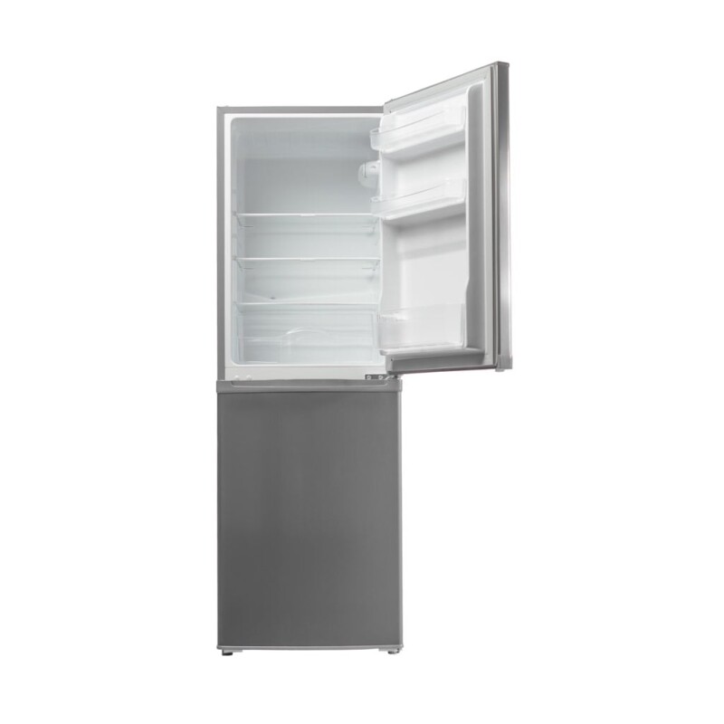 19 Inch 4.9 Cu. Ft. Bottom Mount Mini Refrigerator DCR049B1BSLDB