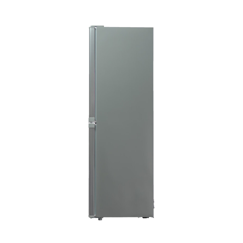 19 Inch 4.9 Cu. Ft. Bottom Mount Mini Refrigerator DCR049B1BSLDB