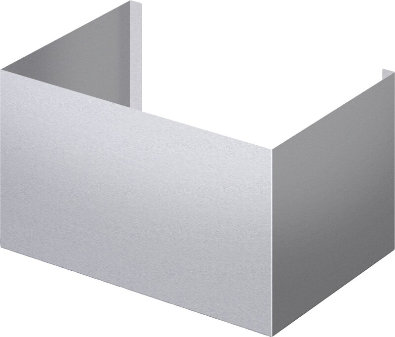 Ventilation Accessory DCT4816W