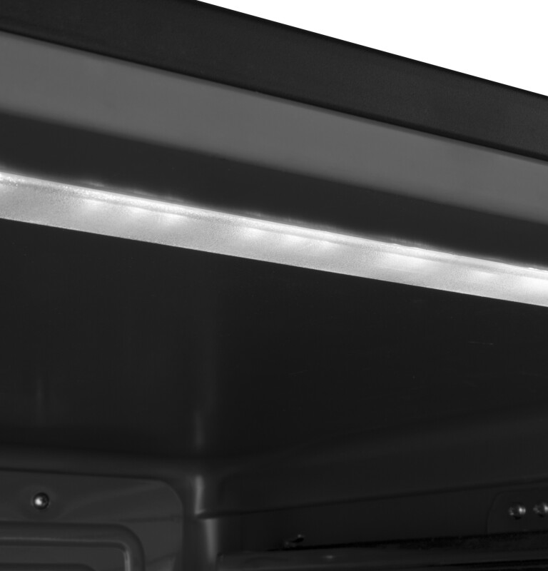5.4 Cu. Ft. Built-In Dual-Drawer Refrigerator5.4 Cu. Ft. Built-In Dual-Drawer Refrigerator DD410RS
